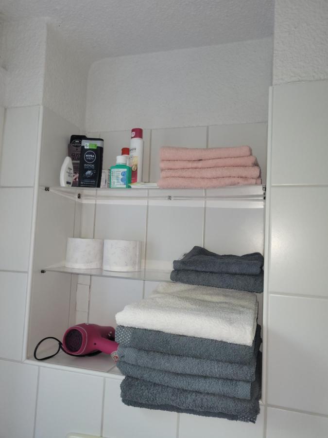 Family Apartment Linz Wohnen Mit Garten Am Fusse Des Poestlingbergs Top Lage Villenviertel エクステリア 写真